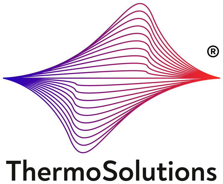 ThermoSolutions
